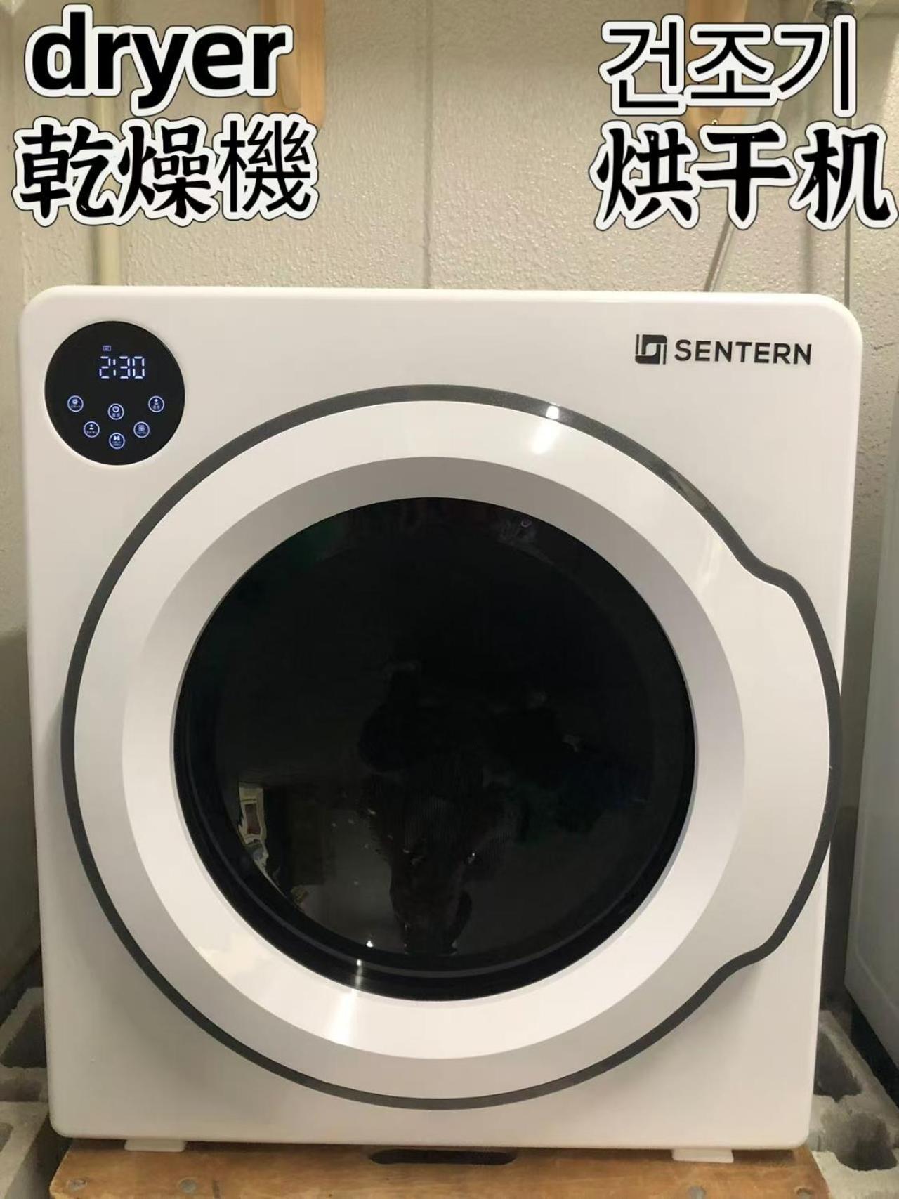 新建大人気黒門市場徒歩3分 道頓堀難波心斎橋徒步7分 日本橋駅徒歩5分東方レジデンス Osaka Eksteriør billede